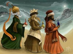 Christmas Wallpaper-057